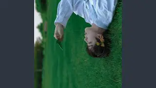 TSTSFY (SAVED) (2021) (Melody Version)