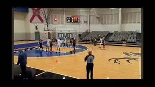 Midseason Highlights | 2025–26 season