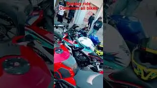 #watsappstatus #viral #trending #superbikesindia #cbr  #ducatipanigale #yamahar3 #continentalgt650