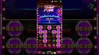 Yono rummy #Jackpot Link #