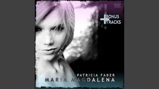 Maria Magdalena (Single Mix)