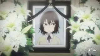 「 AMV 」Faded  ᴴᴰ
