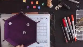Its GAME Time! New Challenges.