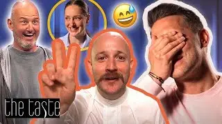 Spiel, Spa&szlig; & Spannung: 