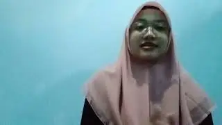 about duolingo 