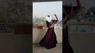 Radha Gori 🦚 #dance #trending #viral #shortvideo #youtubeshorts