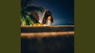 Tropical Seduction