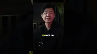 Apakah harga Bitcoin udah ketinggian?