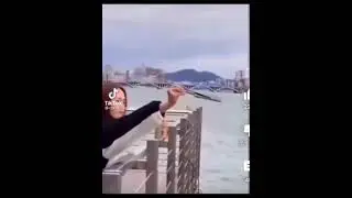 理想与现实