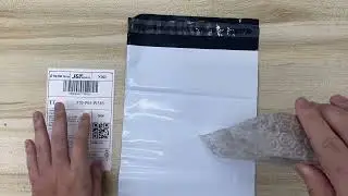 Tc 582352610012267690 video packing 