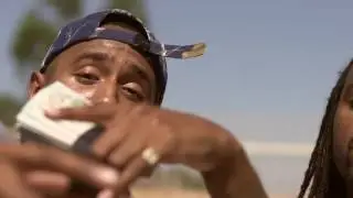 Turtle Nojoke- Rialto Baby
