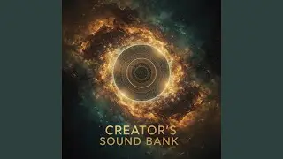 Desert Bass &ndash; Middle Eastern / Indian fusion bass-heavy beat