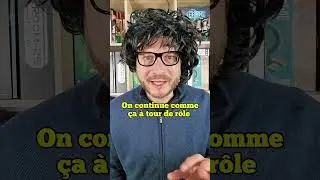 Arr&ecirc;te de lire des histoires &agrave; tes enfants ! 