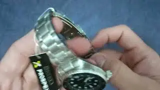 Seiko Prospex Batman Turtle SRP787K1