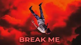 DNIE - Break Me