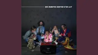 Ressaca