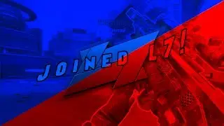 Joined L7