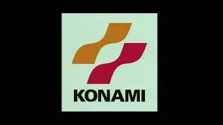 Konami/Bemani (1999)