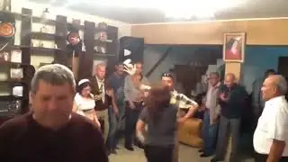 CHOLITA PRETENCIOSA   MARINERA TRIO CAJAMARCA     BAJADO DE DISCO VINILO  A MP3 EN ESTUDIOS VAMECEY