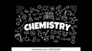 Bihar Board | Class 12th | Chemistry | The Solid State | L-7