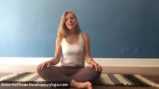 What is Somatic Movement