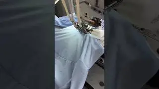 pmd kansai machine folder use very important video #sewingmachine #vairalvideo