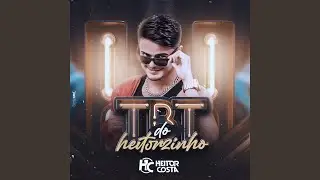 Saudade Boa