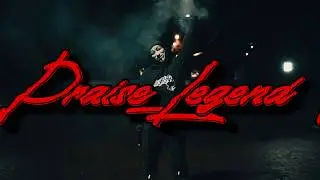 Purge Jersey Club Dance Cypher