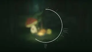 Undine Soundworks - Kindred (#VGenChallenge Adventure 2026)