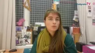 P&eacute;riph&eacute;rie du confort, prix Culture scientifique, technique et industrielle des Crous