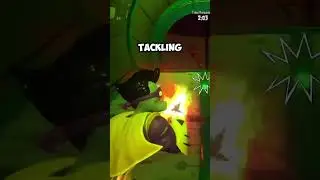 What is Garden Warfare 2 like in 2025? #pvzgw2 #pvz #gardenwarfare2 #plantsvszombies