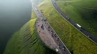 2022 Altamont Pass, California.