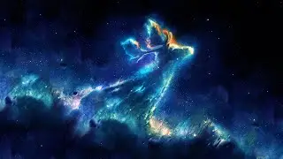 Cosmic secrets of the galaxy