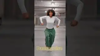 Jealousy -Tiktok Dance Trend #shortsfeed #tiktok #edit #feed#dance #dancechallenge #viralvideo