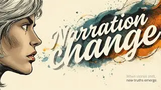 Narration-Imperative sentence common rules, extra রুলস র ক্লাস porar video তে থাকবে।।।