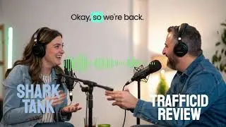 TrafficID Review  | An Effective and Clearer Way to Understand Your Website&rsquo;s Visitors