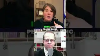 #20 Инвестиции в недвижимость: ваши навыки и секреты успеха