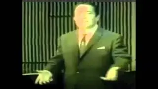 عزیز آنا با صدای رشید بهبوداُف.mp4       aziz ana rashid behboodaof