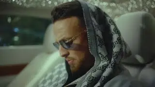 AZET feat. LACAZETTE - Volles Magazin (prod. Maggaz)
