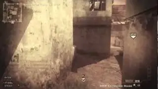 Grizz Reactions Pt.III | EliteBryan