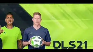 DLS 21 Trailer
