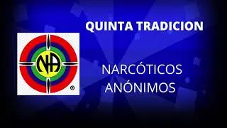 Quinta Tradici&oacute;n 🅽🅰🆁🅲🅾🆃🅸🅲🅾🆂 ​ 🅰🅽🅾🅽🅸🅼🅾🆂 PSICOLOGIA Y EXPERIENCIA