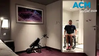 From airlines to hotels, Aussie holidays need to be more accessible