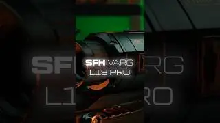 САМОЕ ДЕШЕВОЕ, НО КАЧЕСТВЕННОЕ РЕШЕНИЕ НА РЫНКЕ ТЕПЛОВИЗОРОВ!