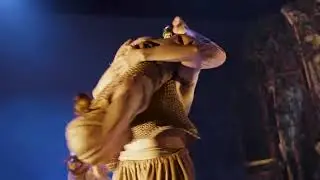 balletLORENT Snow White