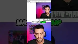 XRP: November's Massive Pump! Price Prediction & News #shorts