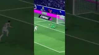 El Cl&aacute;sico  Real Madrid vs Barcelona GOALS | 2026