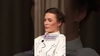 Врач о рисках Оземпика при РПП