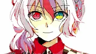 (再Up)【わさびゲーム】偽物勇者【うごメモ】