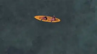 Watersport &bull; Fruit & Spice Wellness Resort